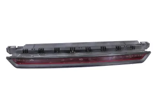 VW Passat 3B Kombi Variant dritte Bremsleuchte 3. Bremslicht 3B9945097A - Bild 1