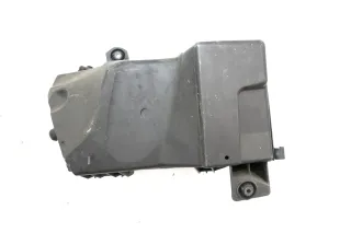 VW Golf 4 Bora Luftfilterkasten Kasten Luftfilter 2,3 110KW AGZ V5 1J0129607AH - Bild 2