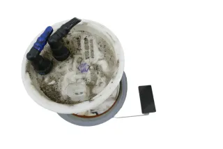VW Polo Gebereinheit für Kraftstoffvorratsanzeiger 6Q0919183A Diesel KEINE PUMPE - Bild 2