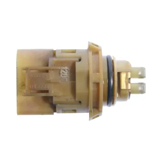 VW Passat 3B A4 Multifunktionsschalter Schalter Getriebe Automatik 095919823F - Bild 3