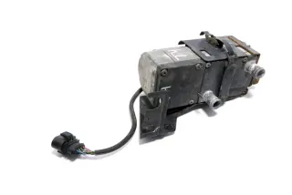 T4 Zuheizer Heizer Heizgerät Diesel Eberspächer D3WZ 23W 12V 3000W 2,5bar Diesel - Bild 1
