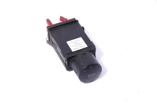 Audi TT 8N Schalter für  ESP 8N0927134 - Bild 1