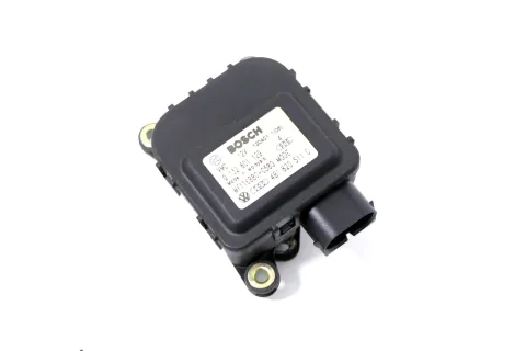 Article K5VZ