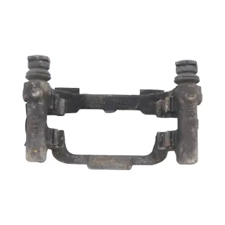VW Golf Eos Halter für Bremssattel Halter links hinten 5K0615425 Sattel Bosch - Bild 3