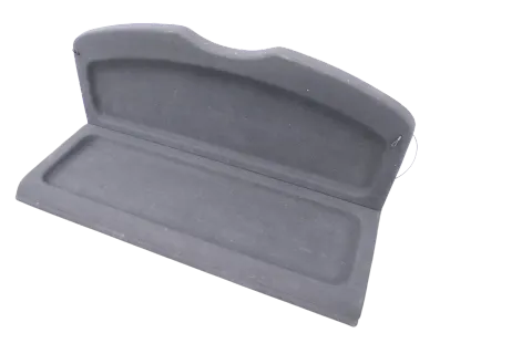 Article Z55GK