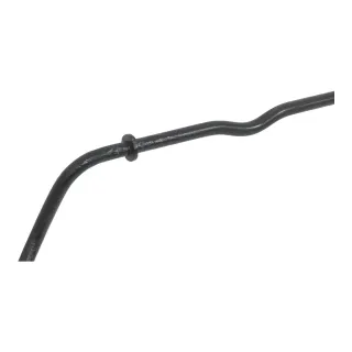 Audi 80 B4 Stabi Stabilisator hinten 8A0511409G - Bild 4