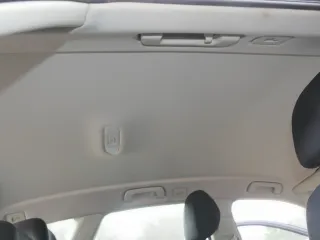 Audi A4 B8 8K Avant Kombi Himmel Dachhimmel Dach oben 8K9867501 V39 grau - Bild 3