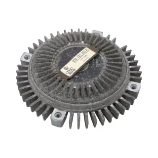 VW Passat 3B 3BG A4 Viscolüfter Viscorad Visco Viscokupplung - Bild 1