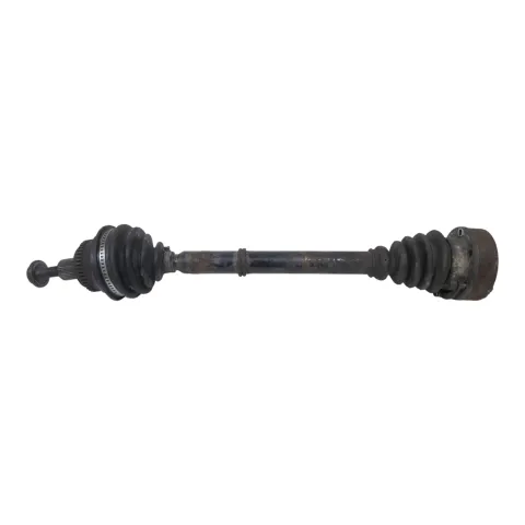 Article 94LO