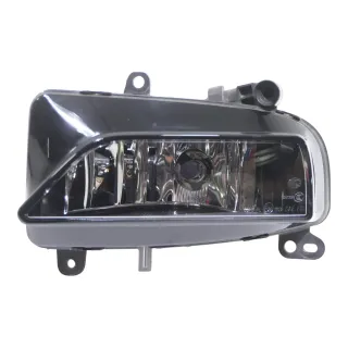 Audi A5 8T S Line Nebelscheinwerfer Nebelleuchte links 8T0941699G ORIGINAL NEU - Bild 2