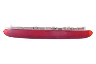 Seat Leon 1P dritte Bremsleuchte 3. Bremslicht Bremslampe 1P0945097  ## - Bild 1