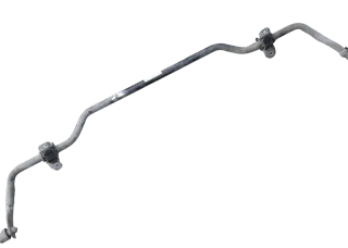 VW Passat 3C Golf 5 6 Plus 5M 5K 1K Stabi Stabilisator hinten 1K0511409BN 18,5mm - Bild 1