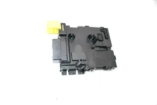 VW Passat 3C Steuergerät Lenksäule Lenkstockschalter 3C0953549BA - Bild 2