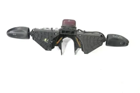 Article 25QLB