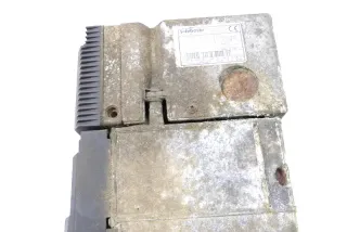 VW Golf 4 Standheizung Heizung Diesel 5KW 44W 12V Webasto 021279 DW 50 - 2 Bar - Bild 4