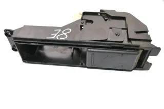 Audi A4 8E B6 B7 Zigarettenanzünder vorne Anzünder 8E0863284aA - Bild 2