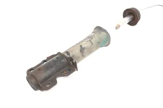 1x VW LT 2D 35 Stoßdämpfer Federbein 2D0413029 vorn vorne - Bild 2