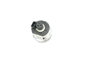 Skoda Octavia 1Z Lichtschalter Schalter Licht 1Z0941431C Nebelscheinwerfer - Bild 2