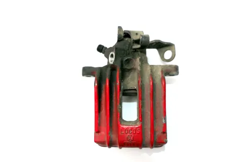 Article LALR