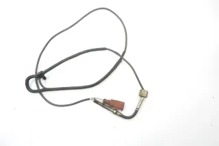 VW Passat 3BG 038906088B Lambdasonde 2.0 TDI Abgastemperaturgeber Partikelfilter - Bild 1