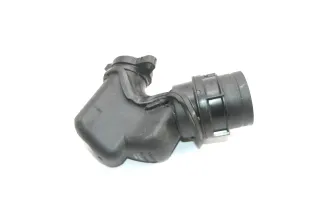 VW Polo 6R 6C Audi A1 Turbolader Turbo Ansaugrohr  04E129656E 1,4 TFSI CPTA - Bild 2