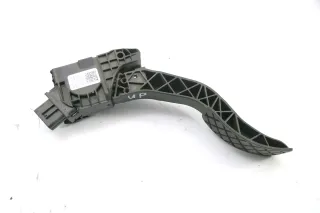VW Up Seat Mii Citygo elektrisches Gaspedal Geber Gas 1S1721503A - Bild 1
