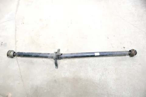 Article RKV3