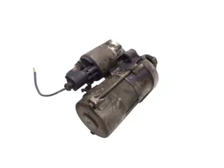 Audi A6 4F A4 8E Anlasser Starter 079911023D 4,2 BVJ BBK ## - Bild 2