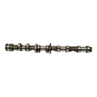 Audi A6 4F Nockenwelle Einlass BVJ links Zylinder 5-8 4,2 V8 079109101EE ## - Bild 1