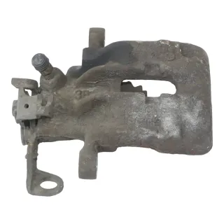 VW Sharan 7M Alhambra Bremssattel Bremszylinder rechts hinten 7M0615424 - Bild 1