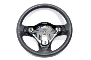 Mitsubishi Colt Lenkrad MR955201XA 201XA - Bild 1
