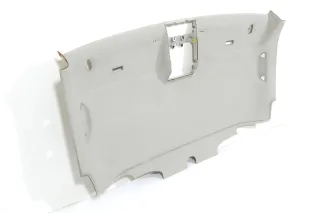 VW T5 Caravelle Multivan Himmel Innenraum Decke Dachhimmel Dach oben vorne - Bild 3