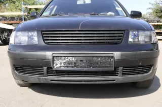 VW Passat 3B Scheinwerfer vorne links & rechts Depo Tuning - Bild 1