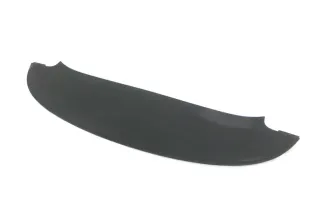 VW Eos 1F Abdeckung Verkleidung Cabrio Verdeck Dach 1Q0825271B - Bild 1
