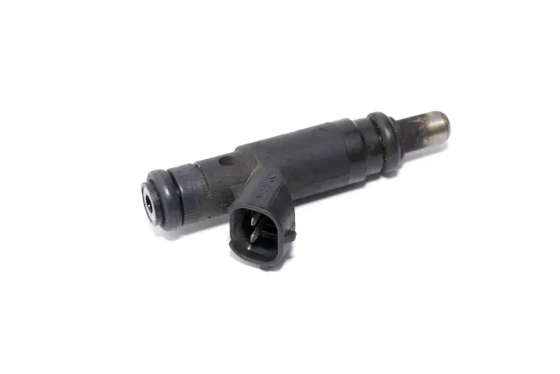 VW Passat 3BG Audi A4 Einspritzdüse Düse 06B133551T 2,0 96kw ALT  Motor - Bild 1