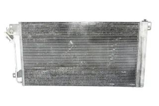 VW T5 T6 Kühler Klima Klimakühler Kondensator 7H0820411D - Bild 1