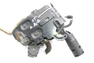 VW Touran Altea Zusatzheizer Zusatzheizung Heizung Diesel 1K0815065N Zuheizer - Bild 2
