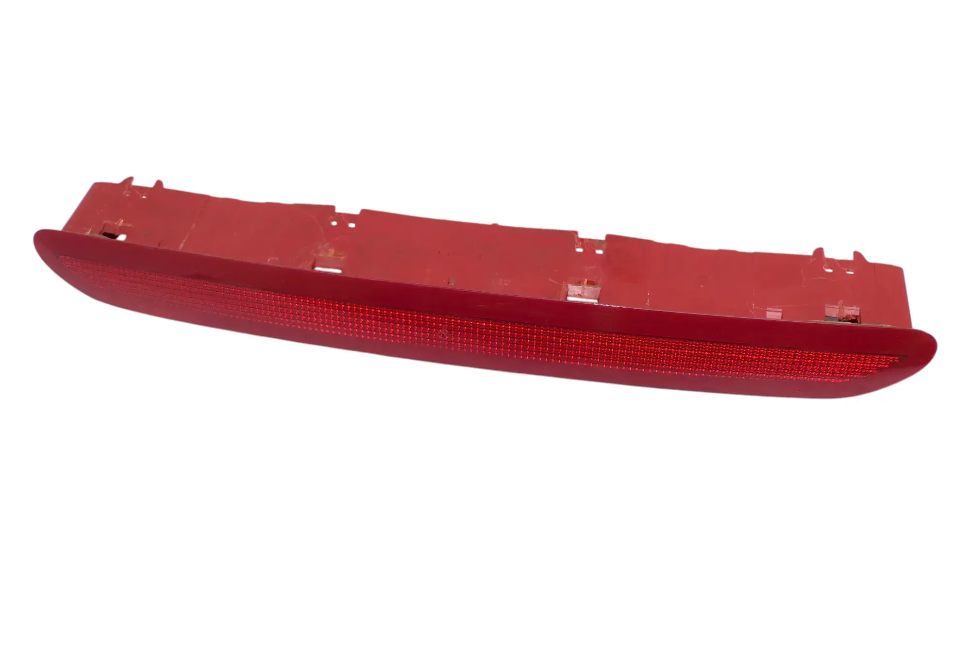 VW Golf Kombi Variant dritte Bremsleuchte 3. Bremslicht Bremslampe 1K6945097B -V - Bild 1