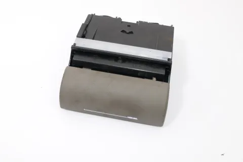 Article QP9N