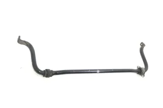 Audi A6 4B Stabi Stabilisator vorne 4B0411309F Sportfahrwerk Sport  29mm - Bild 1