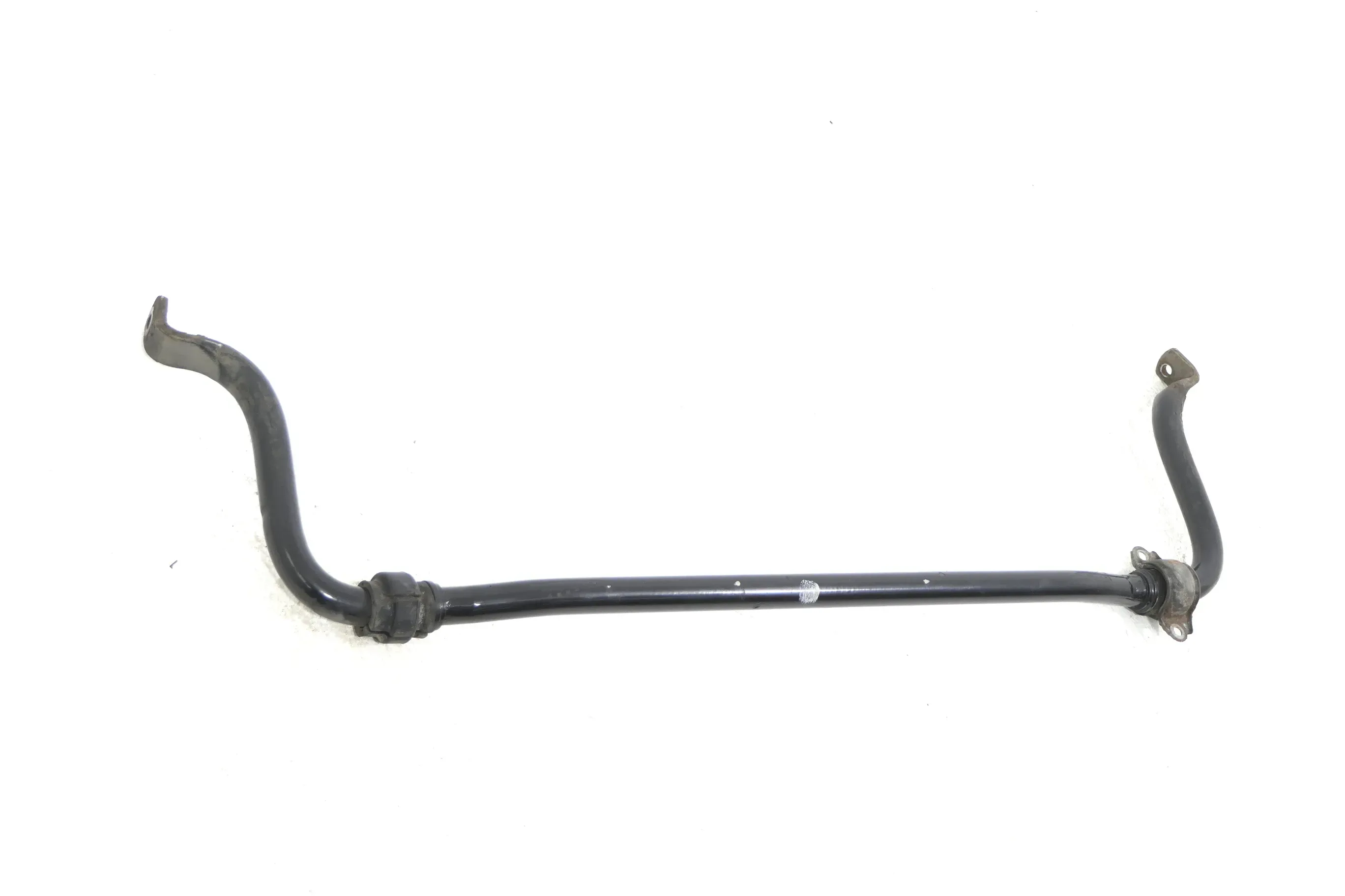 Audi A6 4B Stabi Stabilisator vorne 4B0411309F Sportfahrwerk Sport  29mm - Bild 1