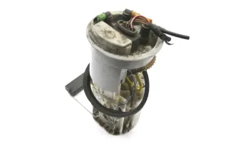 VW Sharan 7M Dieselpumpe Tankpumpe 7M3919050A Kraftstoffpumpe im Tank TDI - Bild 2