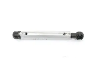 VW Eos 1F Cabrio Verdeck 1Q0871605B Dämpfer Dach hinten links - Bild 2