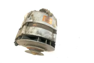 Audi 80 100  Lichtmaschine 063903017 X 035903015A 035 903 015 A - Bild 2