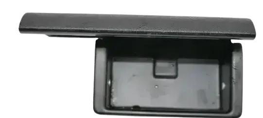 Audi A4 B5 Aschenbecher hinten 8D0857961A Ascher - Bild 1