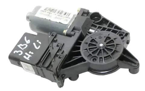 Article K6LM