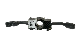 Audi A4 B5 A8 Lenkstockschalter Blinkerhebel 4D0953513 8D9953503E Wischer Licht - Bild 1