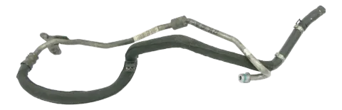 Article LEG2