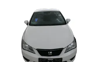 Seat Ibiza 6J 2/3-Türer Kabelbaum Tür Türkabelbaum ZV vorne rechts 6J3971121Q - Bild 1