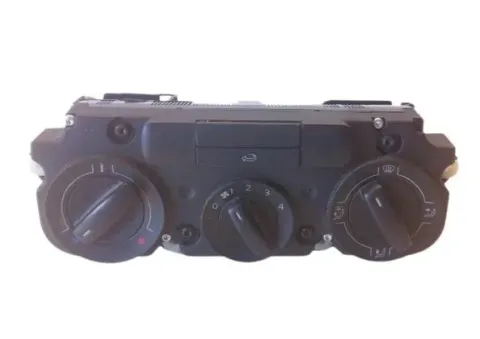 Article AQK25